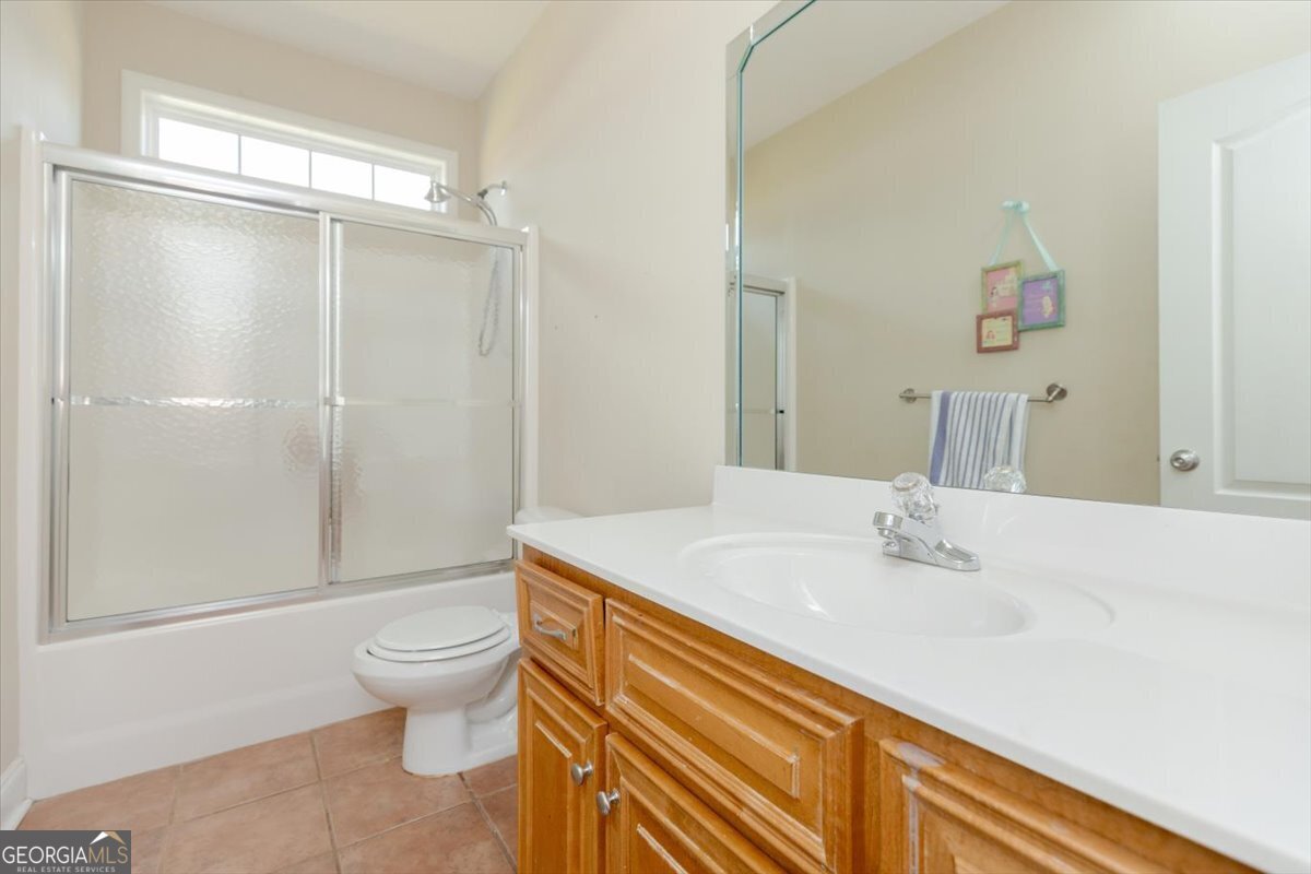 205 Stablegate Lane Bonaire - 33