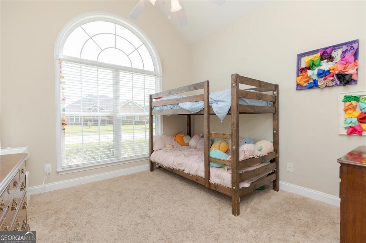 205 Stablegate Lane Bonaire - 34