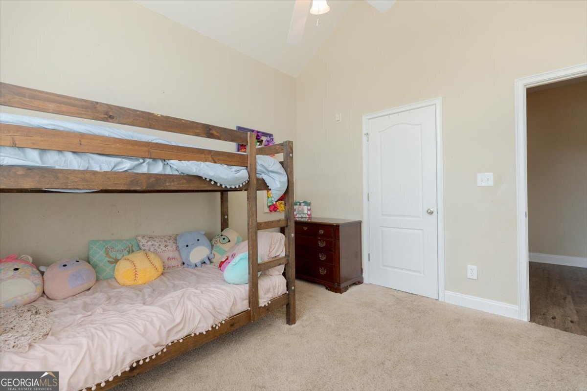 205 Stablegate Lane Bonaire - 35
