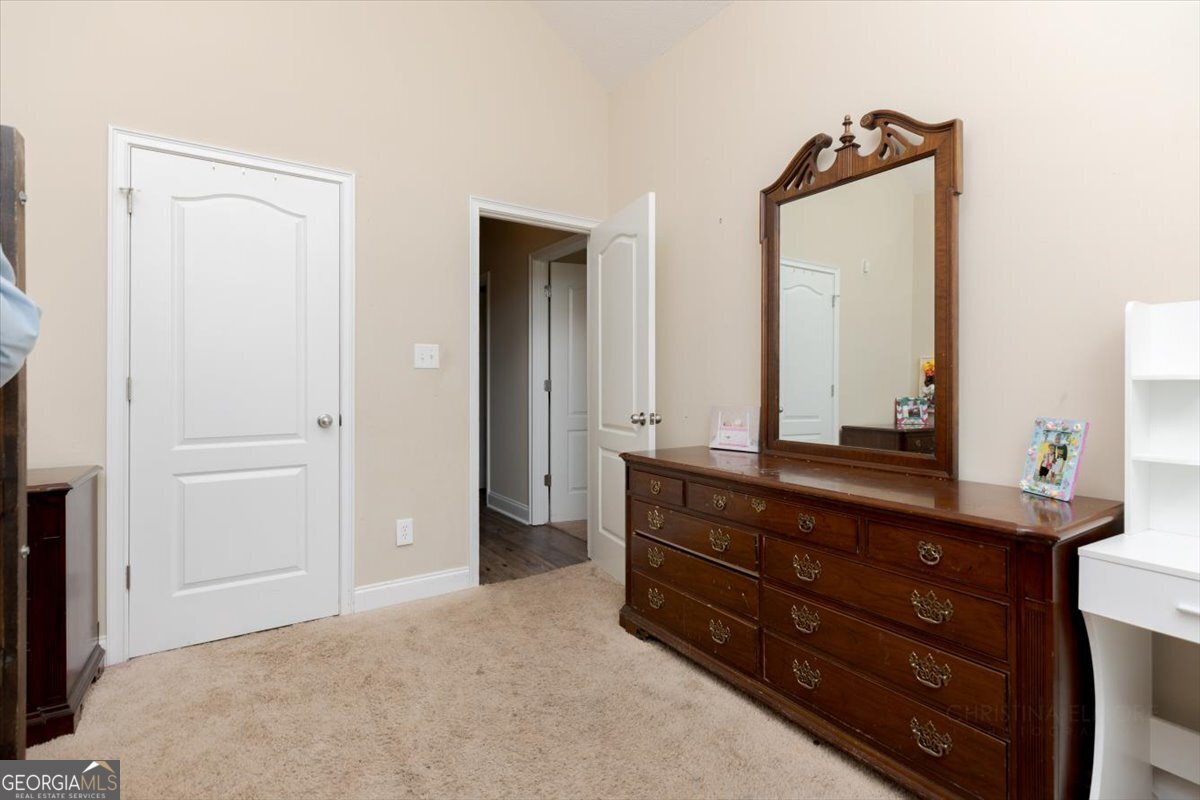 205 Stablegate Lane Bonaire - 36