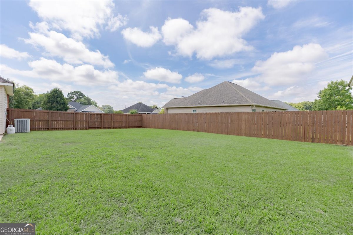205 Stablegate Lane Bonaire - 40