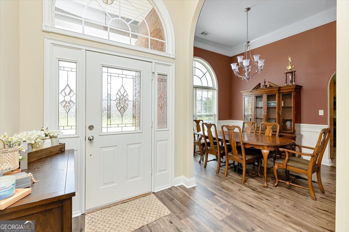 205 Stablegate Lane Bonaire - 7
