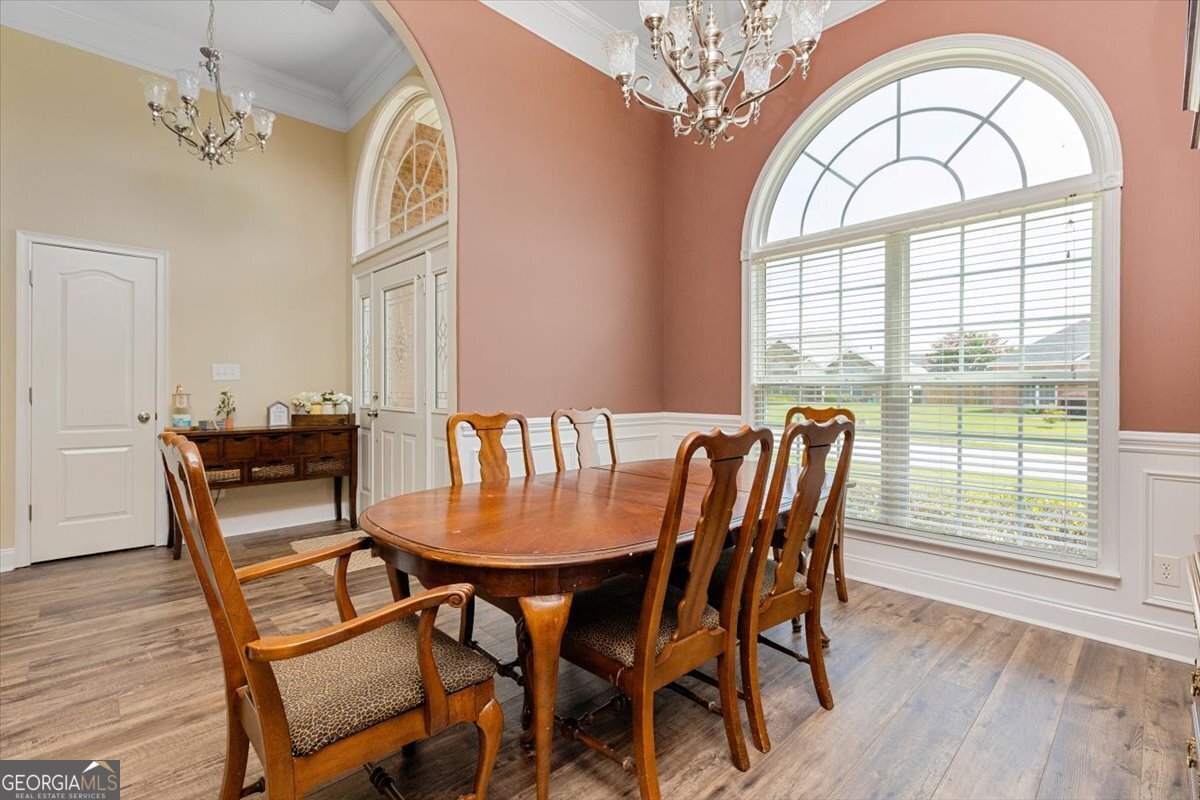 205 Stablegate Lane Bonaire - 9
