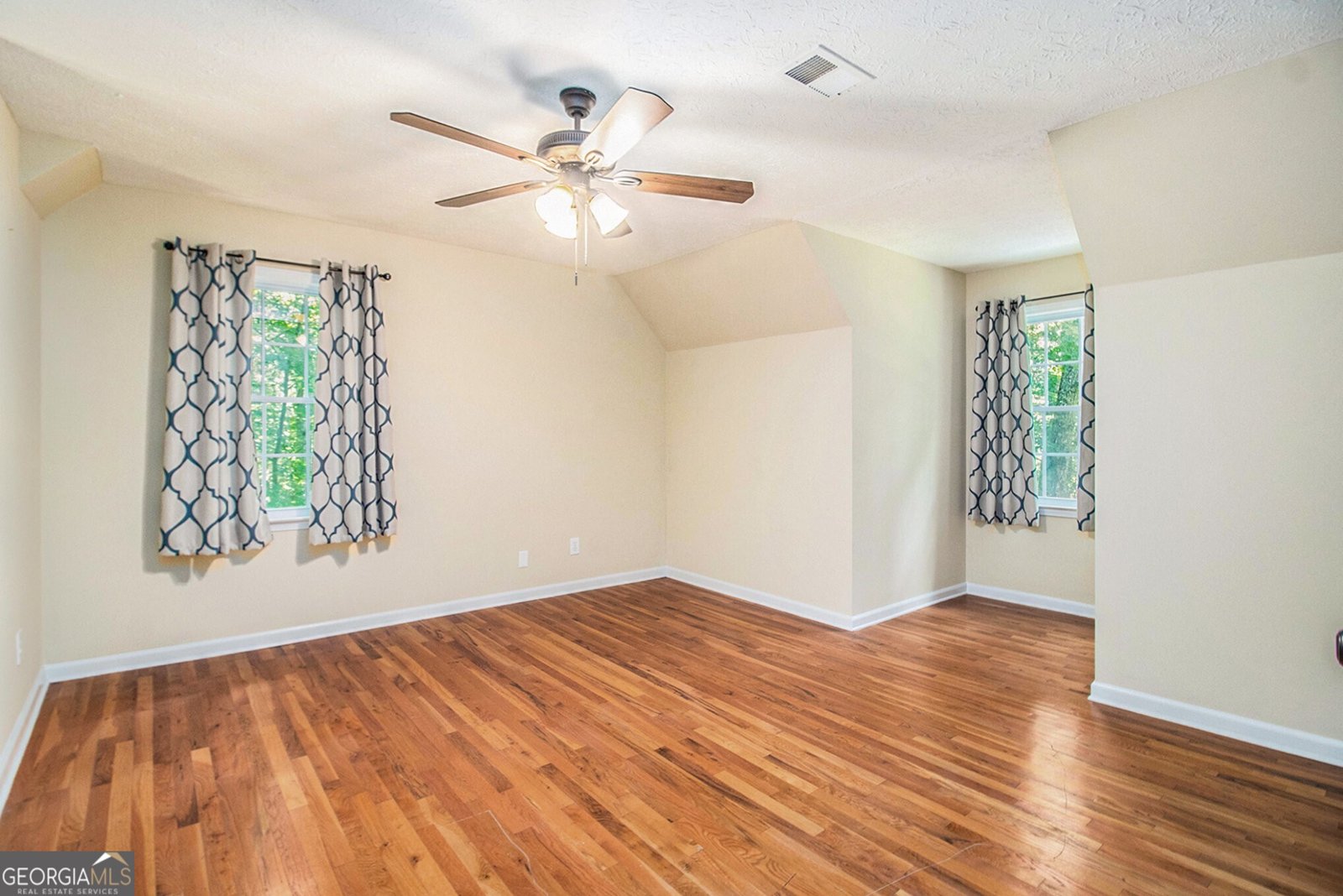 4840 CHAPEL HILL Road Douglasville - 21