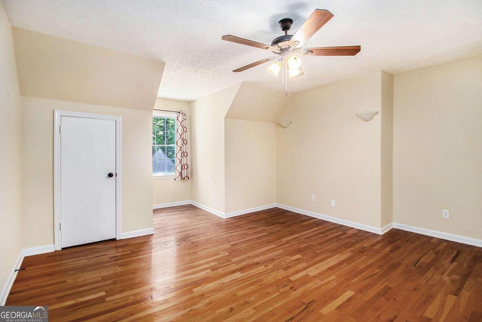 4840 CHAPEL HILL Road Douglasville - 22