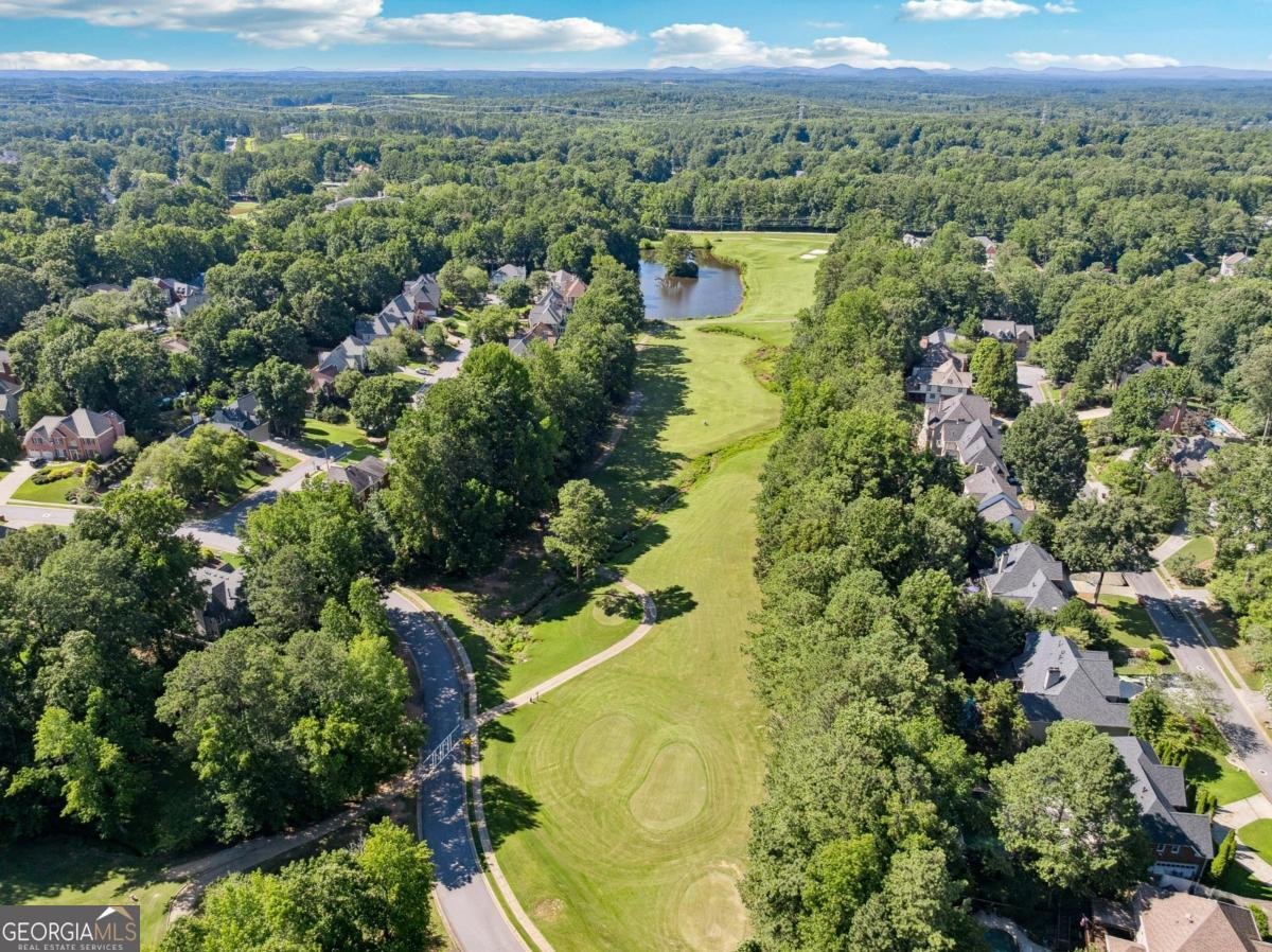 1390 Downington View Acworth - 10