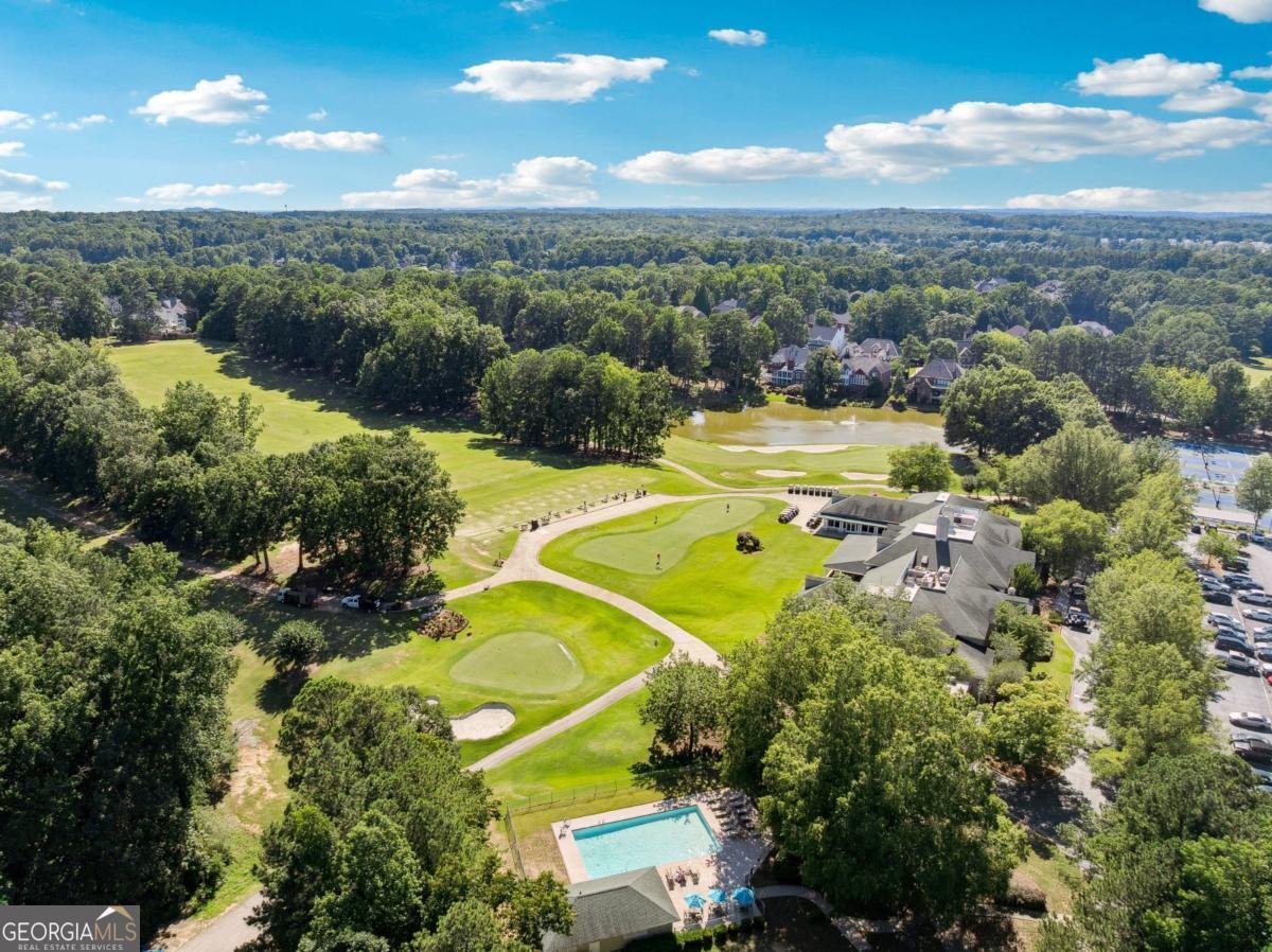 1390 Downington View Acworth - 12