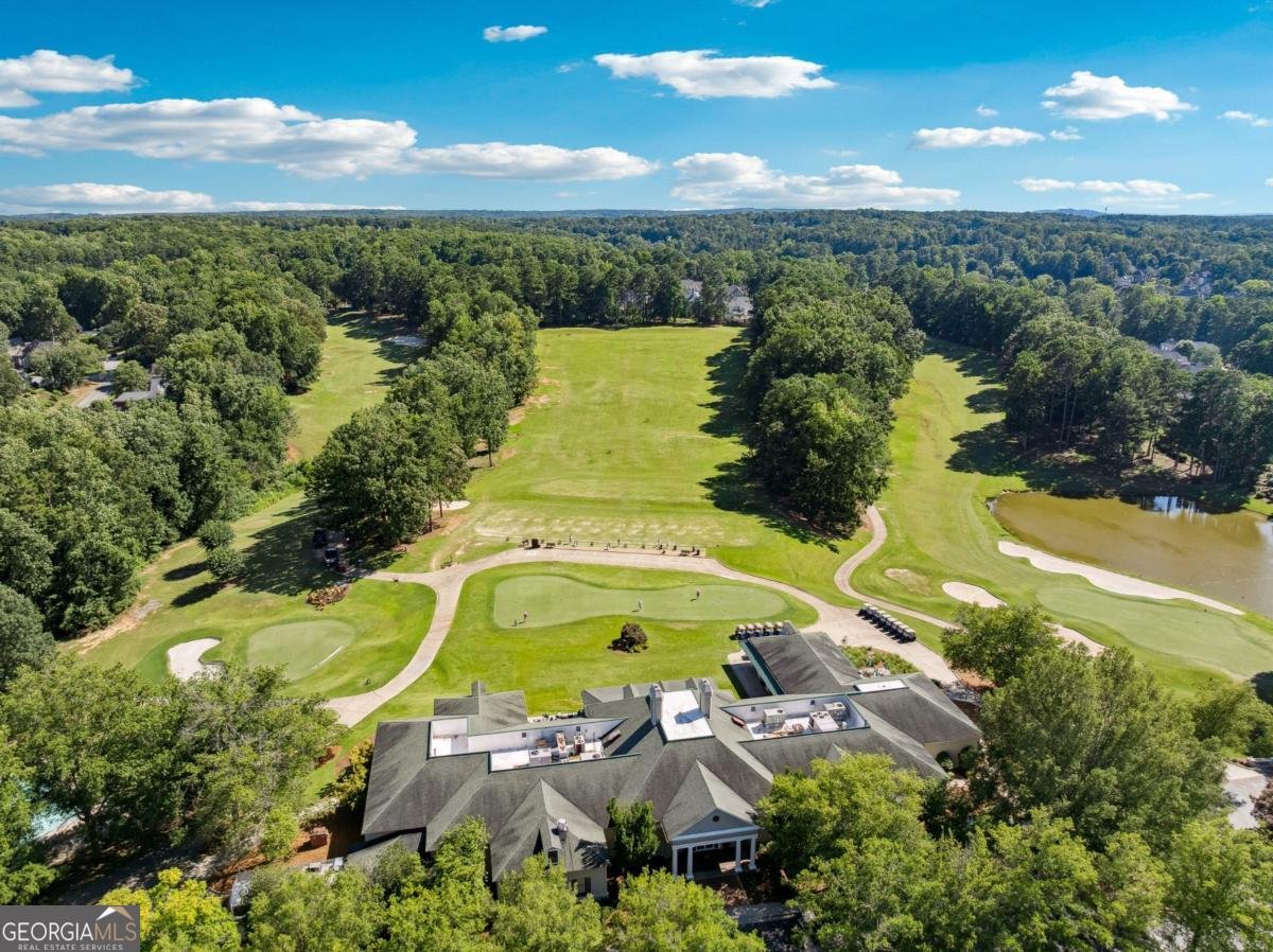 1390 Downington View Acworth - 13