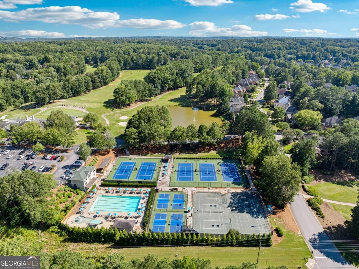 1390 Downington View Acworth - 15