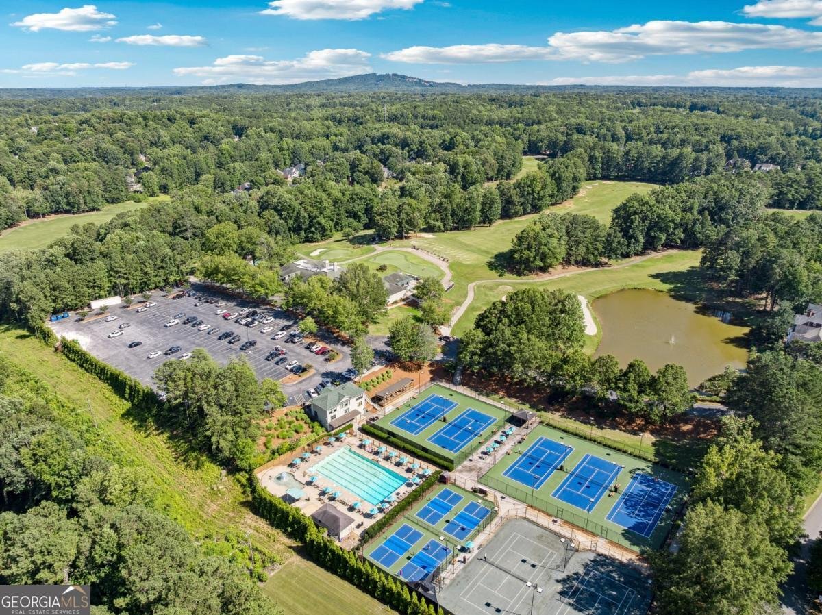 1390 Downington View Acworth - 16