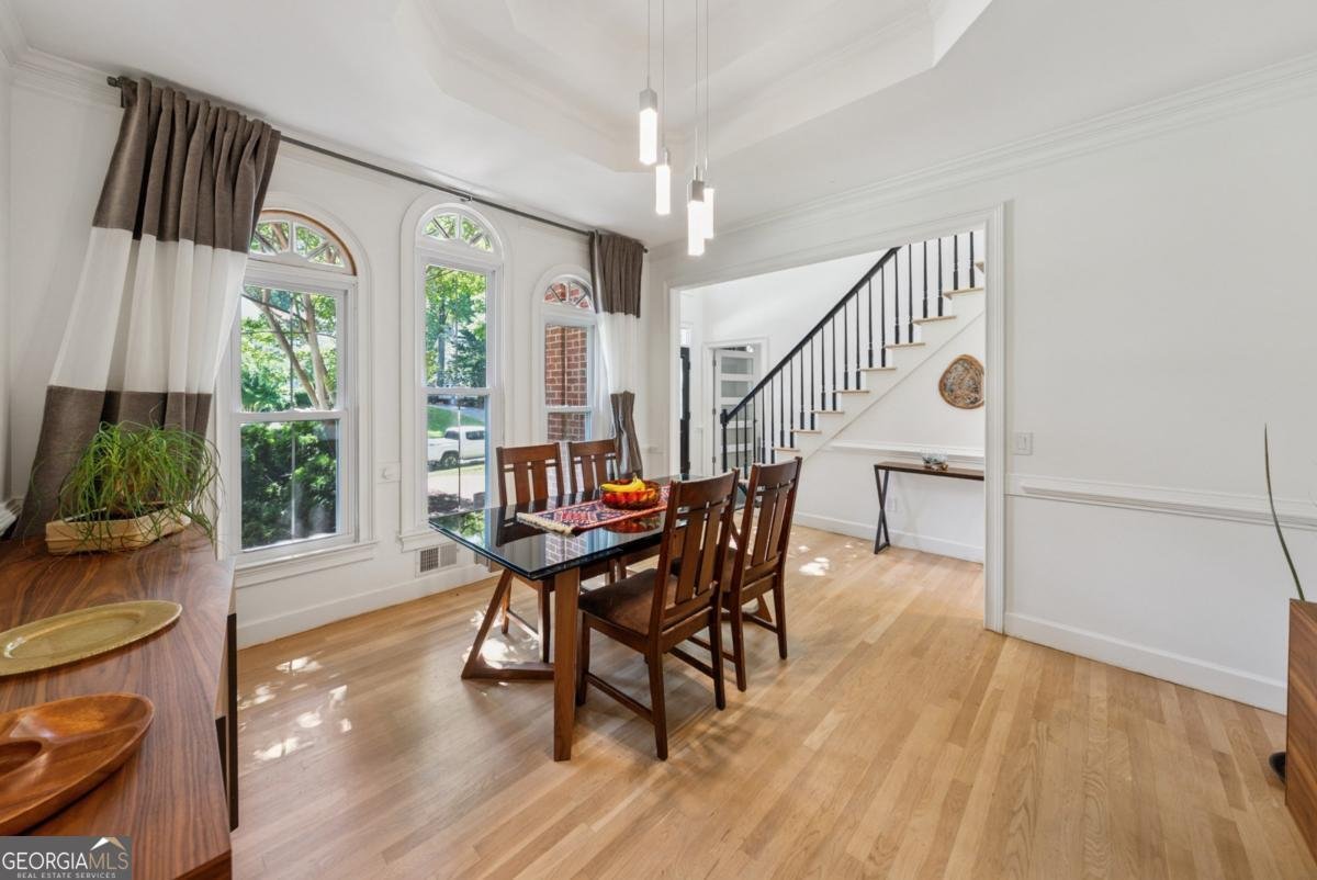 1390 Downington View Acworth - 18