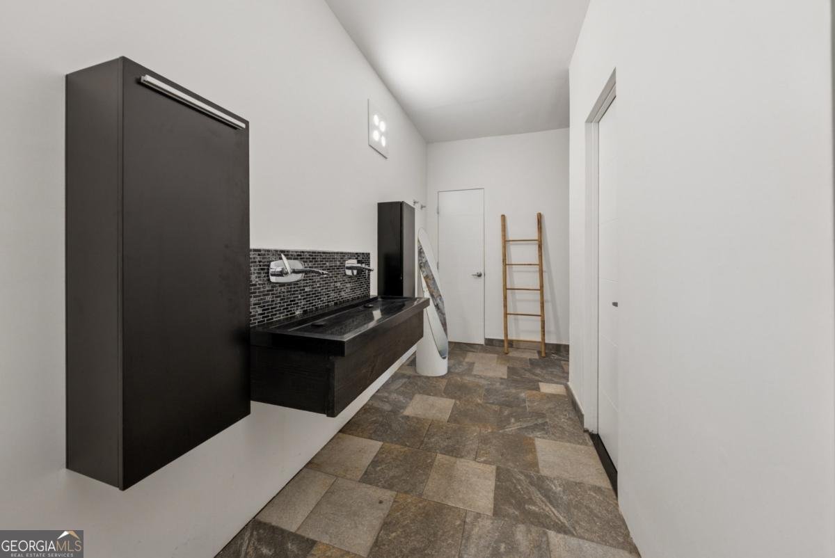 1390 Downington View Acworth - 22