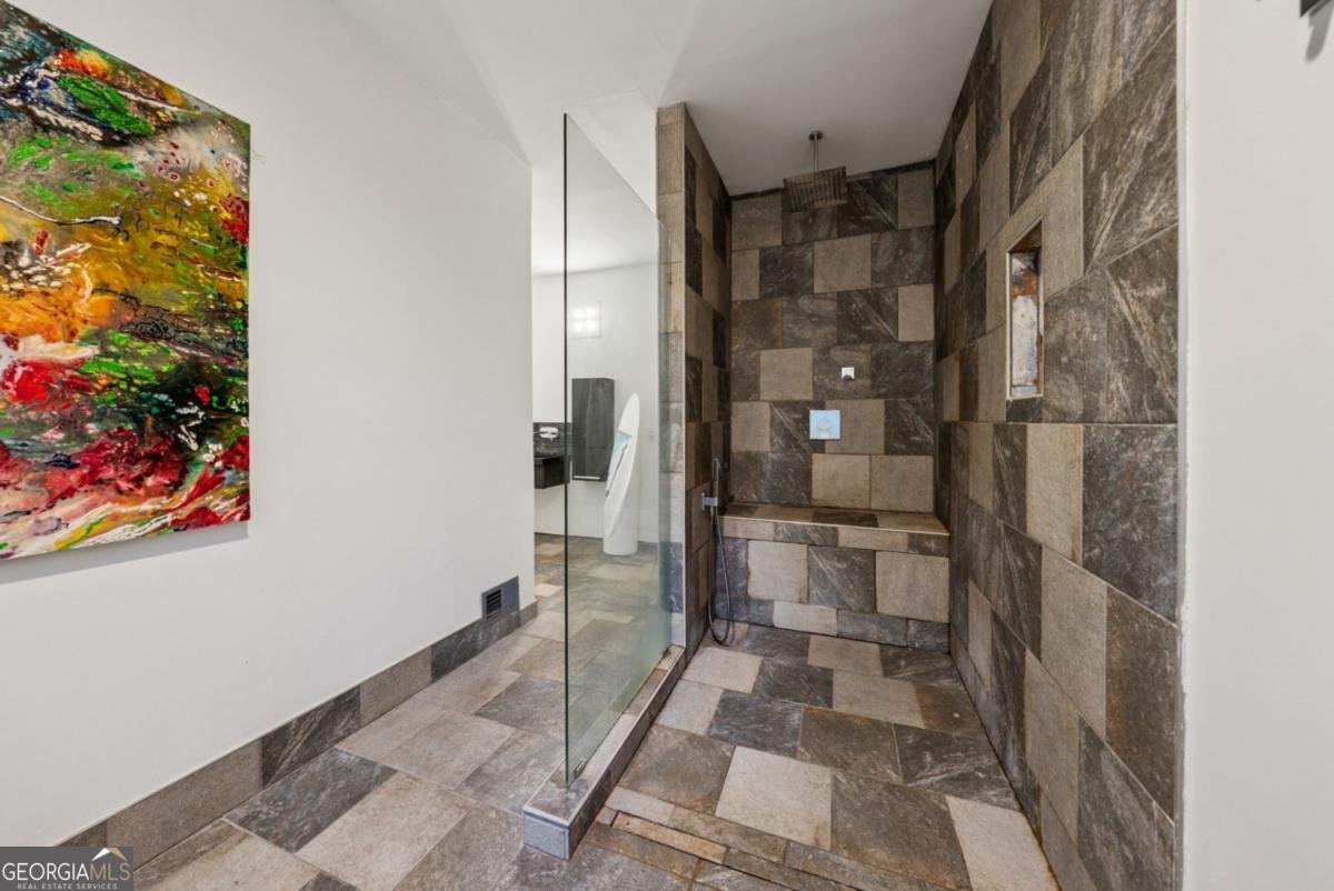 1390 Downington View Acworth - 25