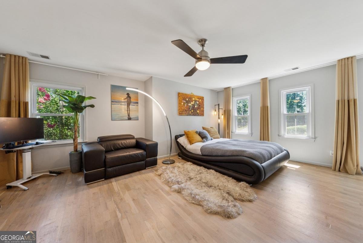 1390 Downington View Acworth - 27