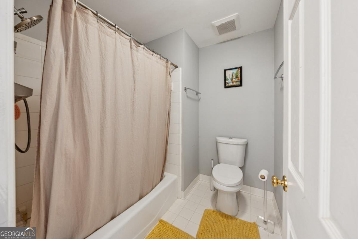 1390 Downington View Acworth - 32