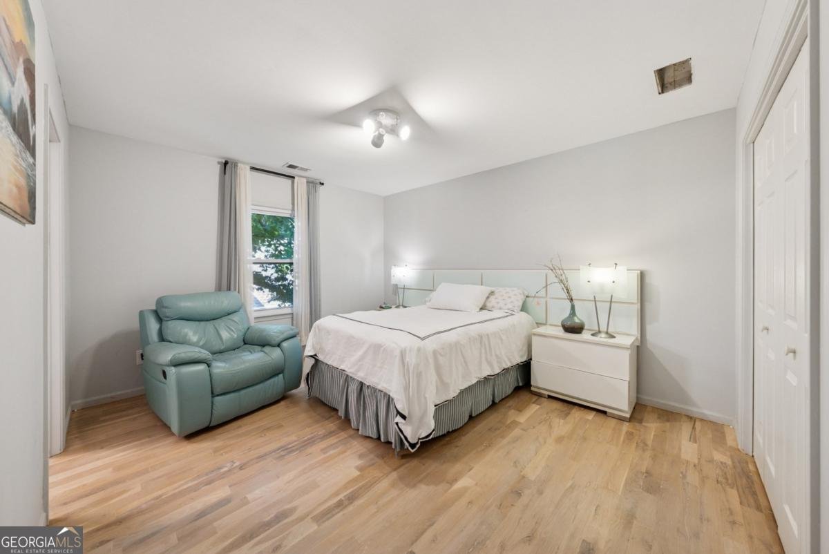 1390 Downington View Acworth - 33