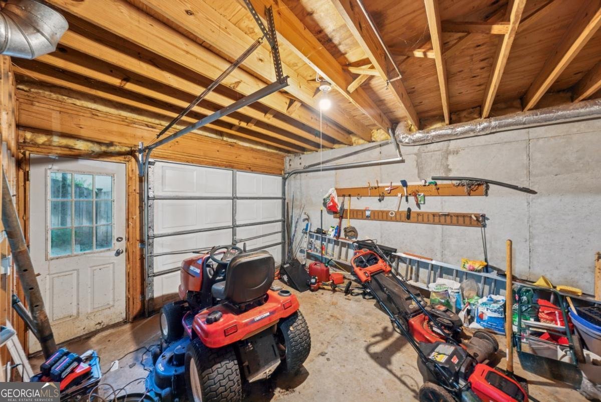 1390 Downington View Acworth - 35