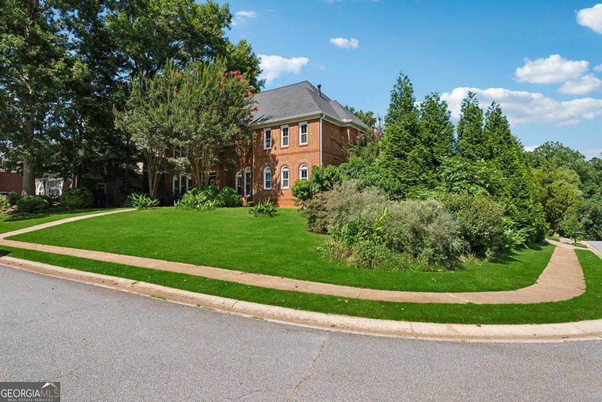 1390 Downington View Acworth - 37