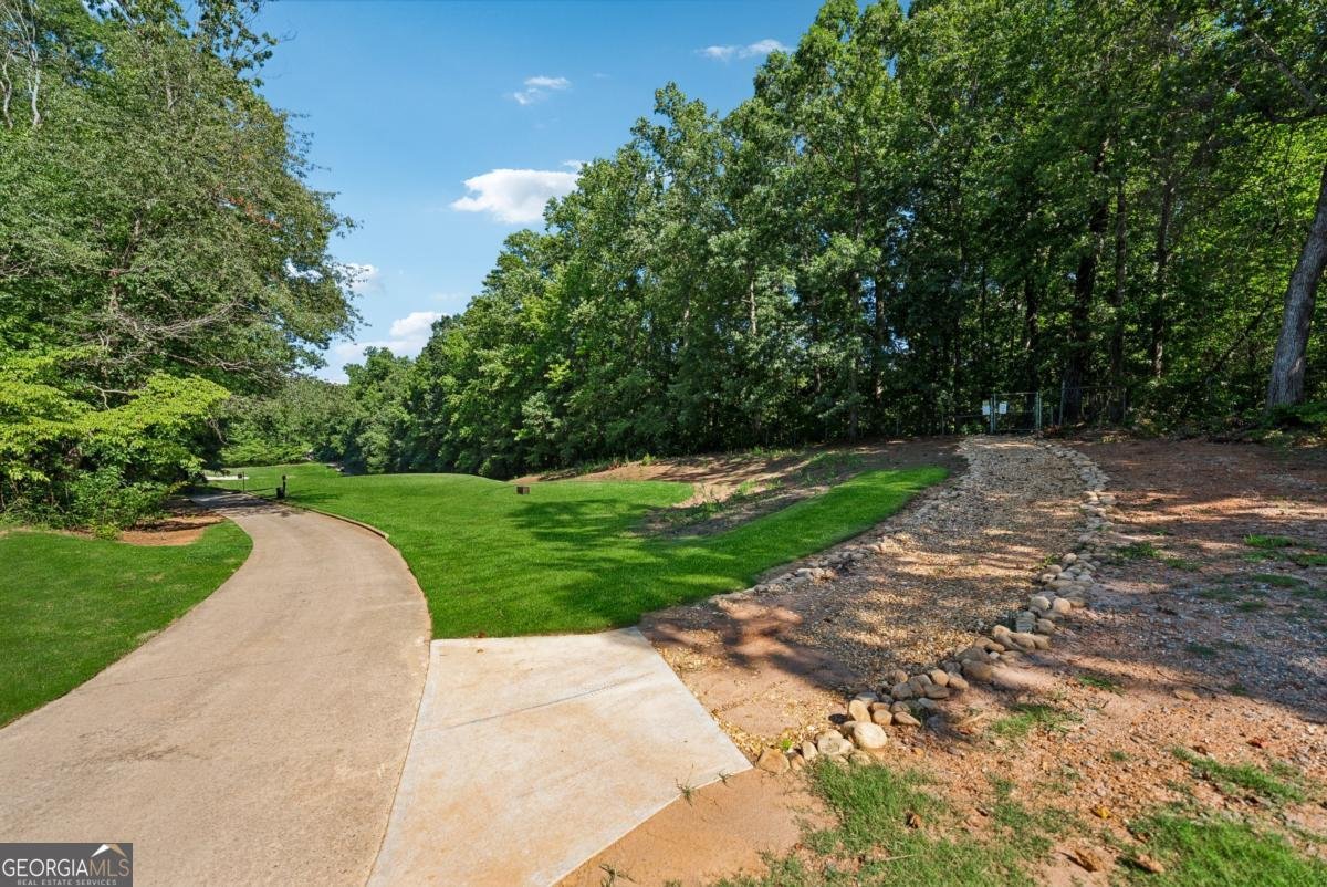 1390 Downington View Acworth - 42