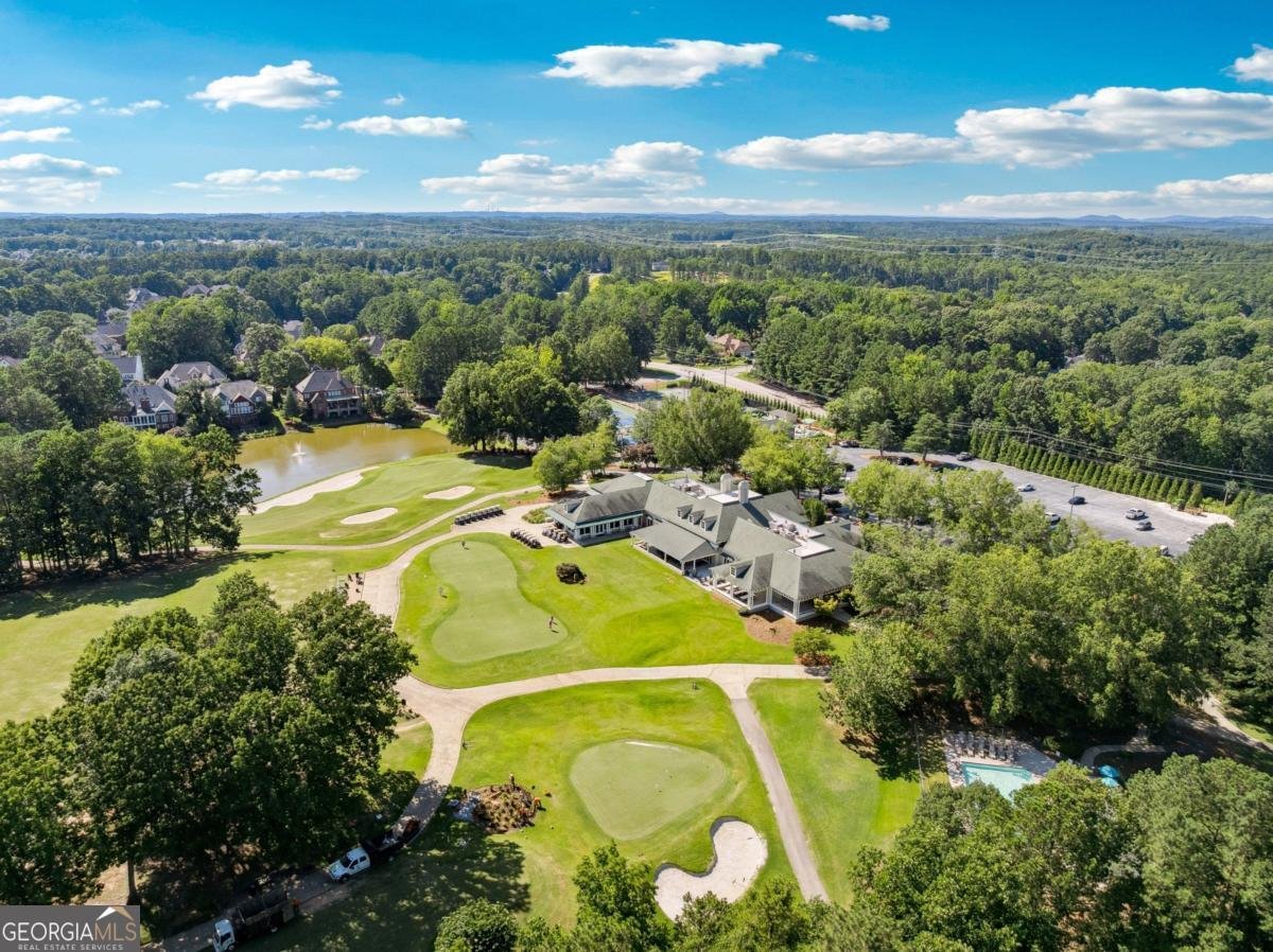 1390 Downington View Acworth - 48
