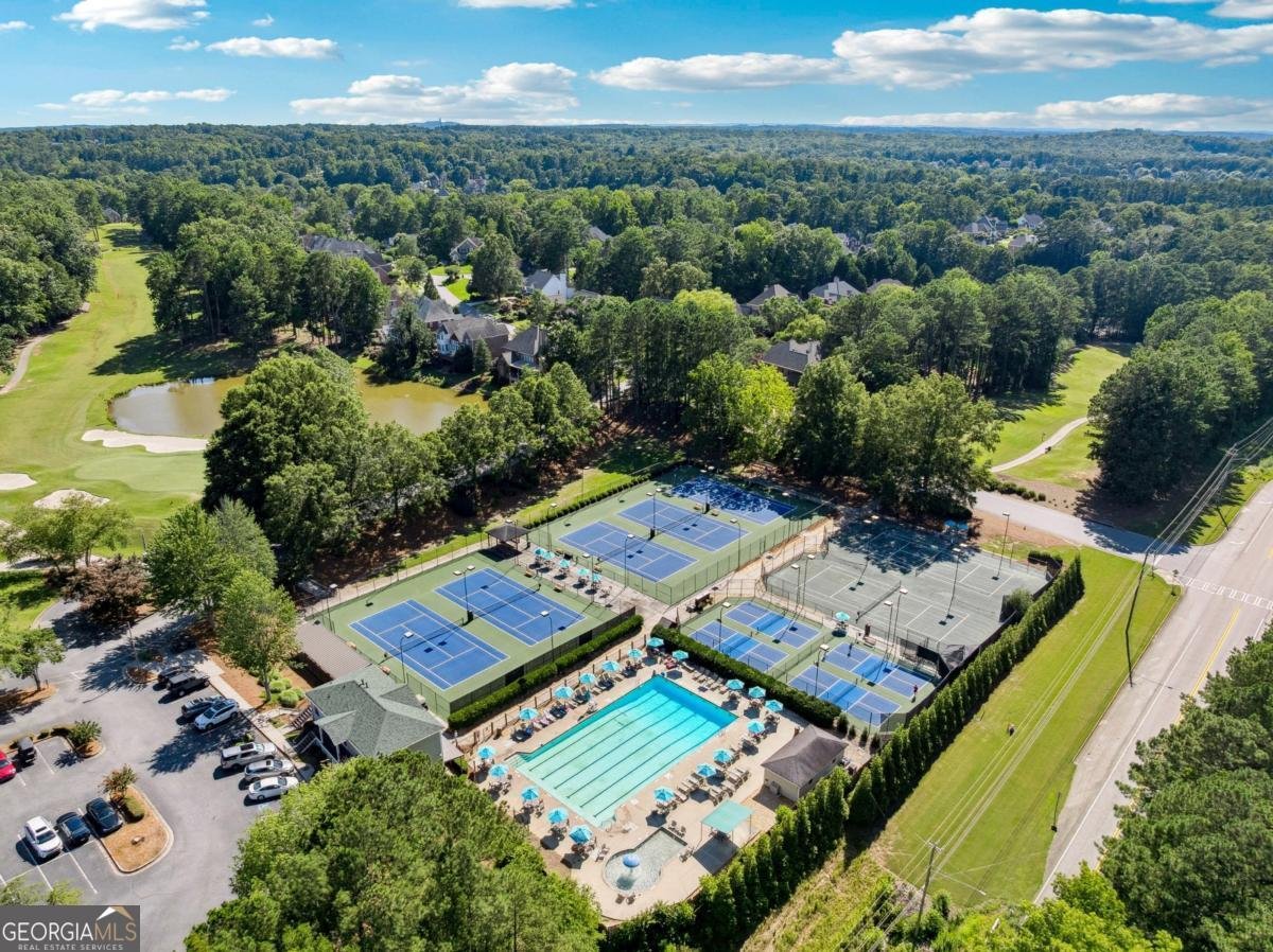 1390 Downington View Acworth - 51