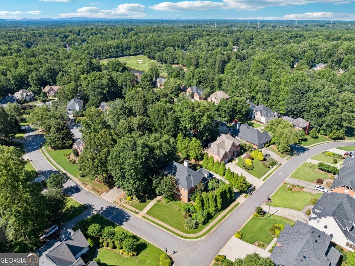 1390 Downington View Acworth - 7