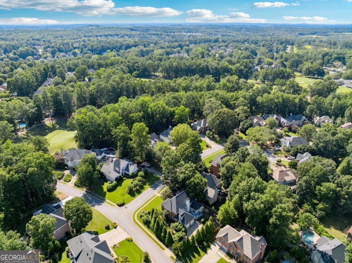 1390 Downington View Acworth - 8