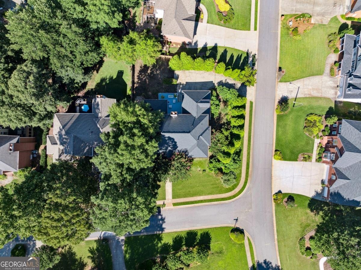 1390 Downington View Acworth - 9
