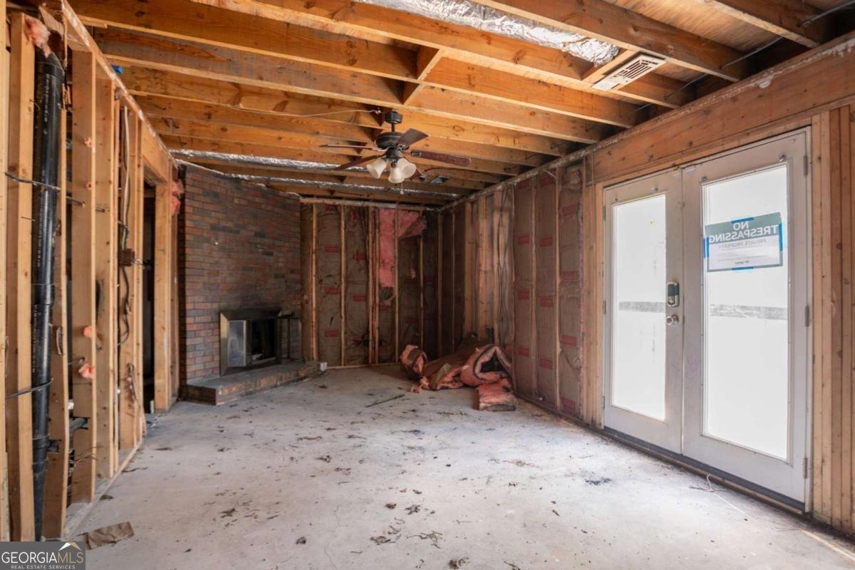 3600 River Hills Court Ellenwood - 10