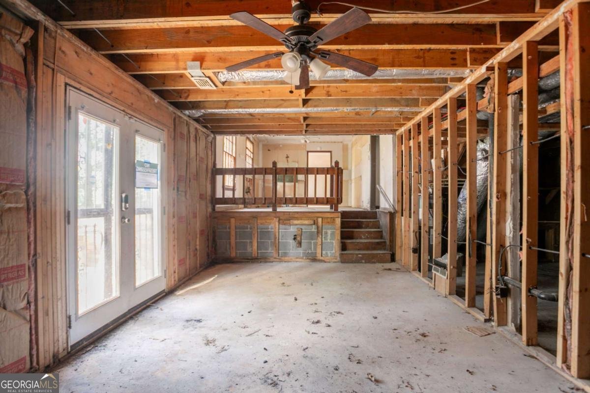 3600 River Hills Court Ellenwood - 11