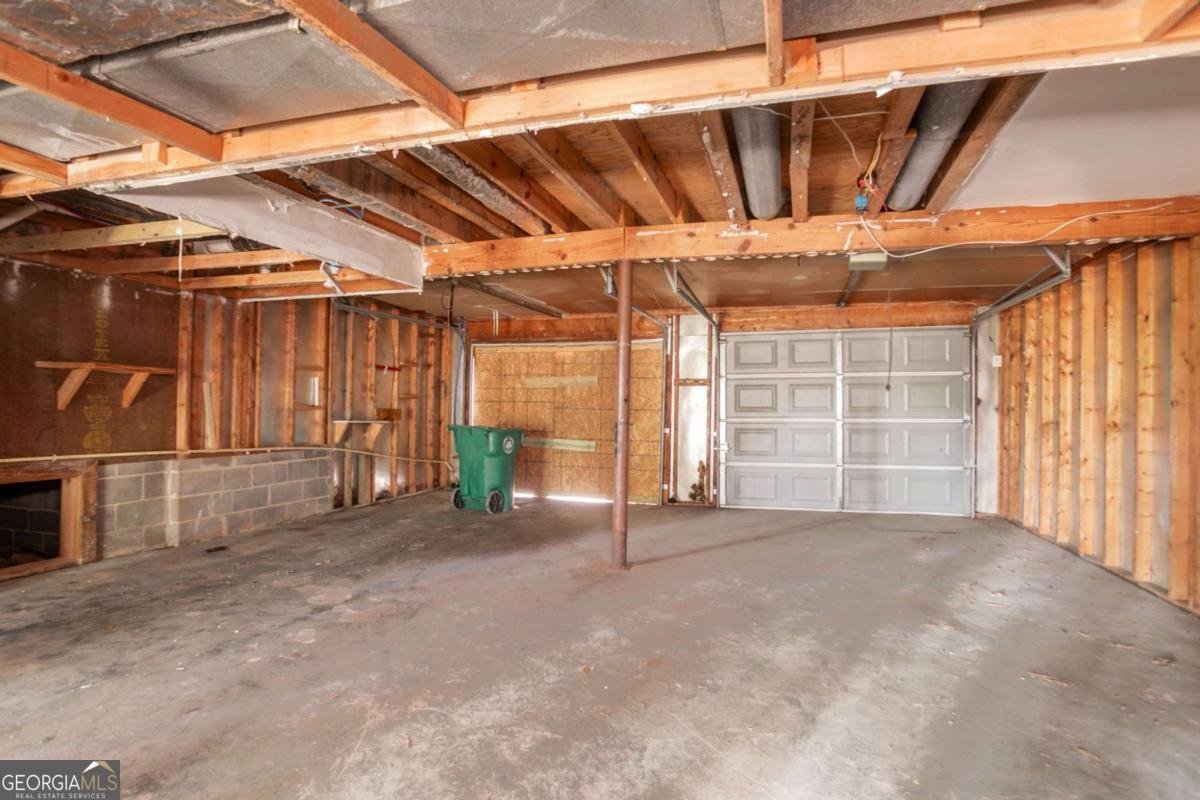3600 River Hills Court Ellenwood - 12