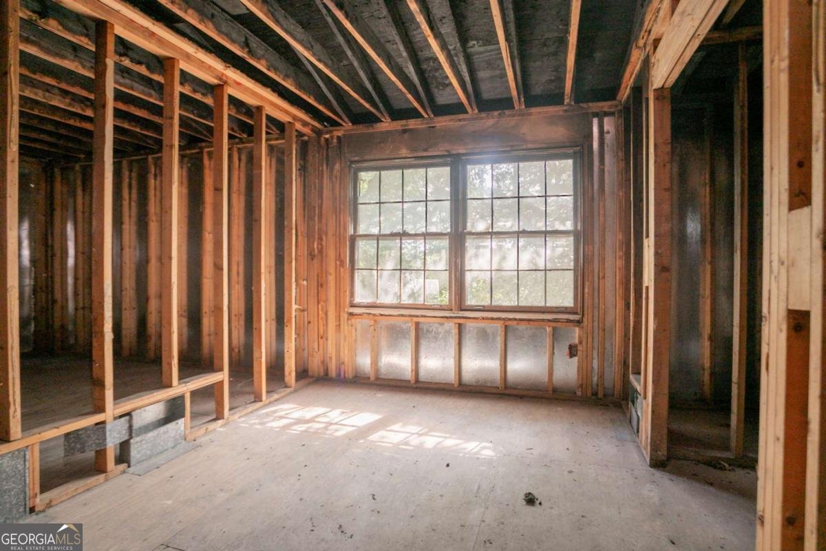 3600 River Hills Court Ellenwood - 16