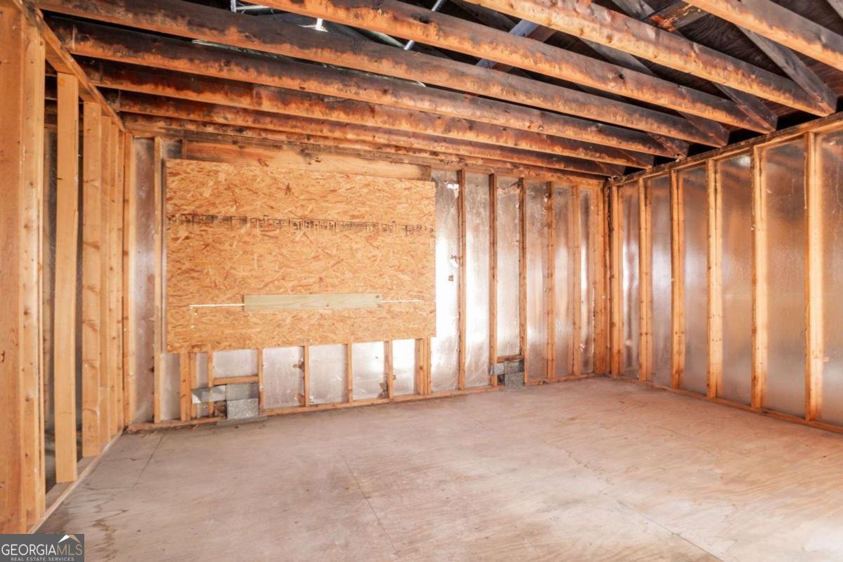 3600 River Hills Court Ellenwood - 17