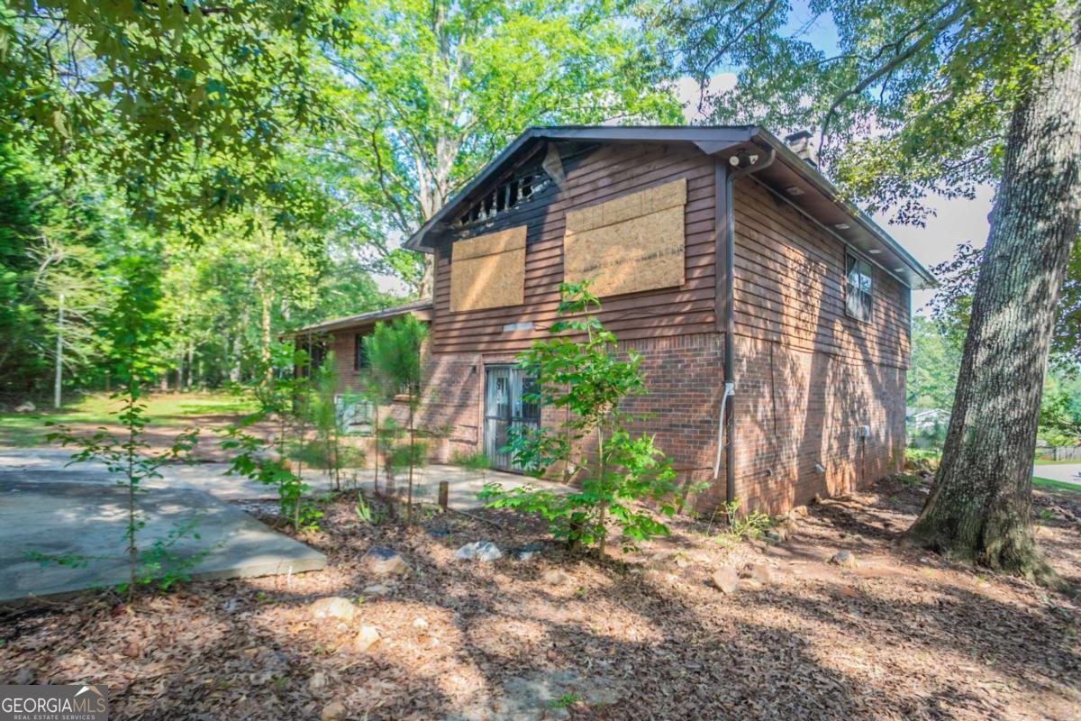 3600 River Hills Court Ellenwood - 21