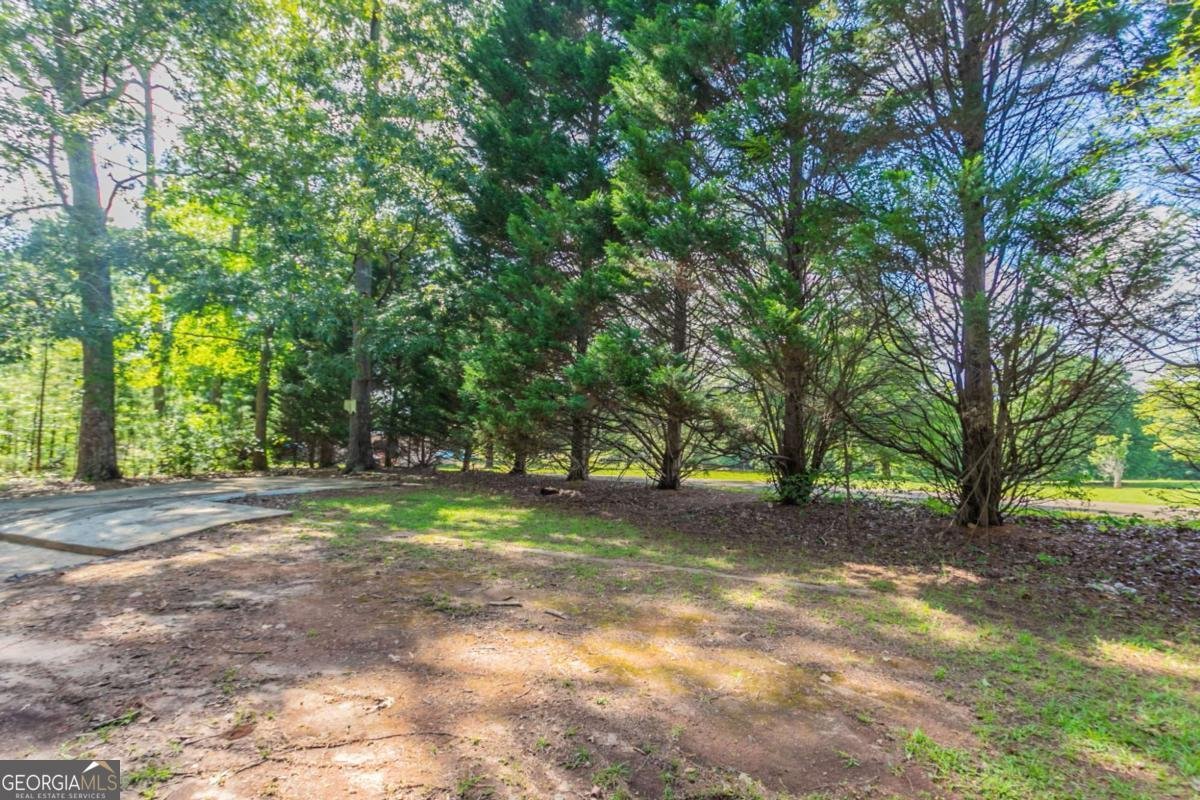3600 River Hills Court Ellenwood - 24