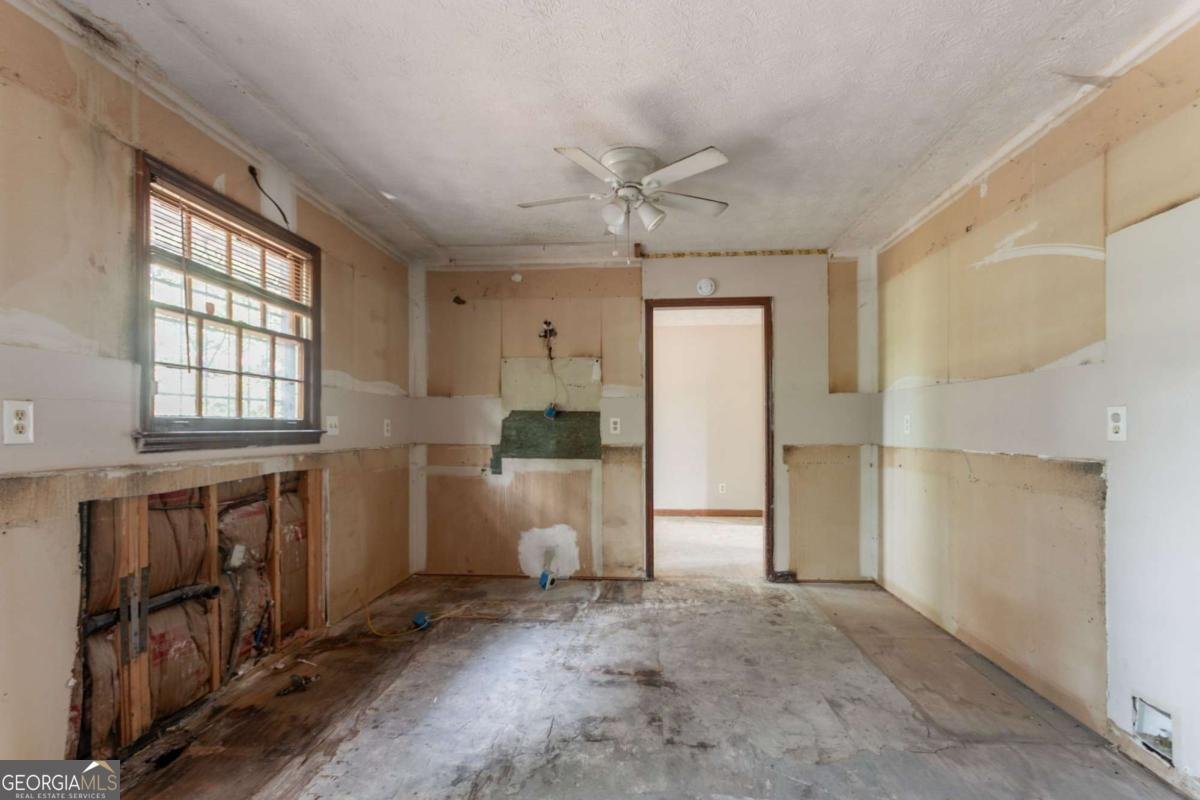 3600 River Hills Court Ellenwood - 3