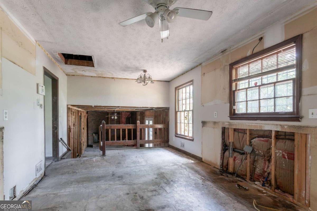 3600 River Hills Court Ellenwood - 4