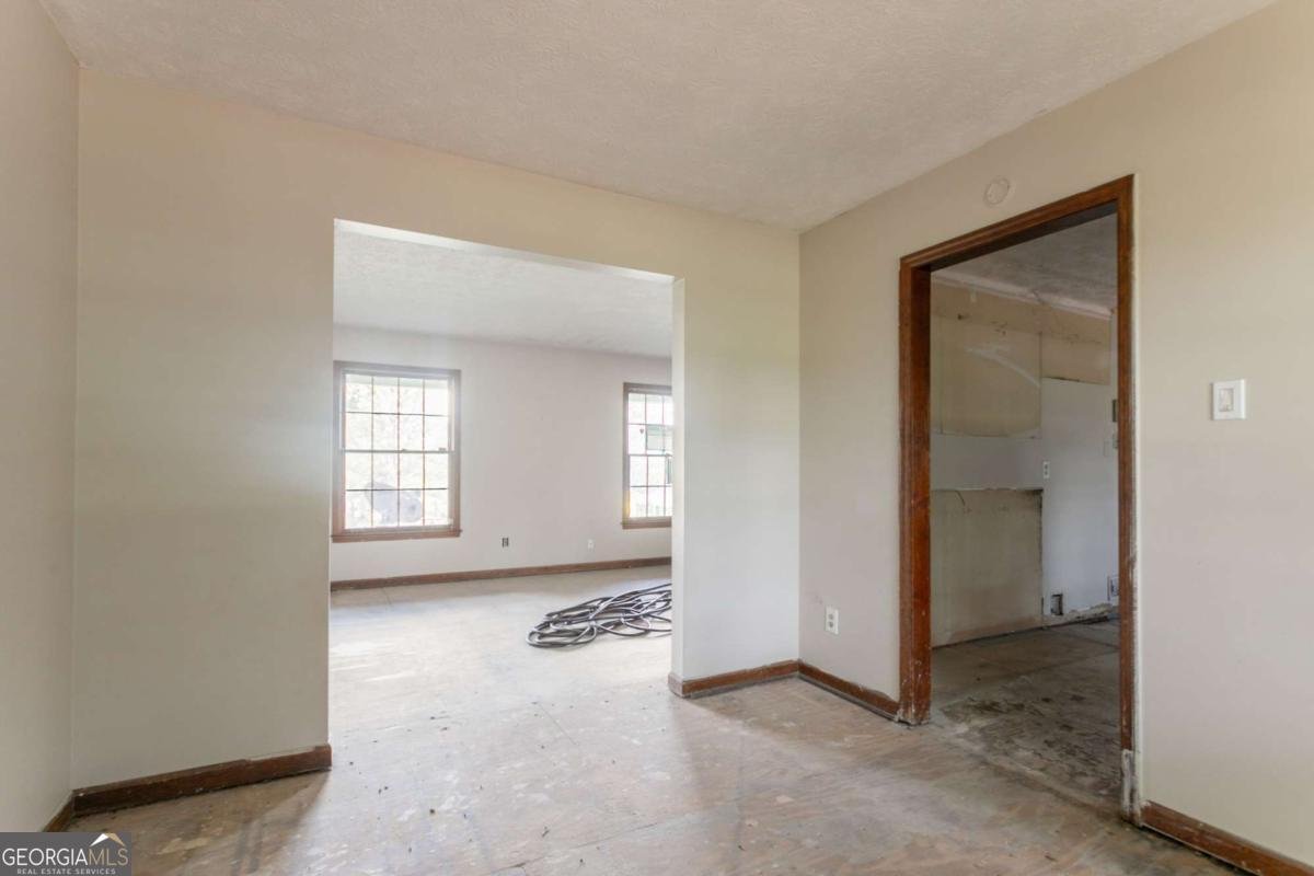 3600 River Hills Court Ellenwood - 5