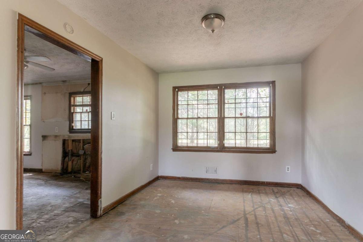 3600 River Hills Court Ellenwood - 6