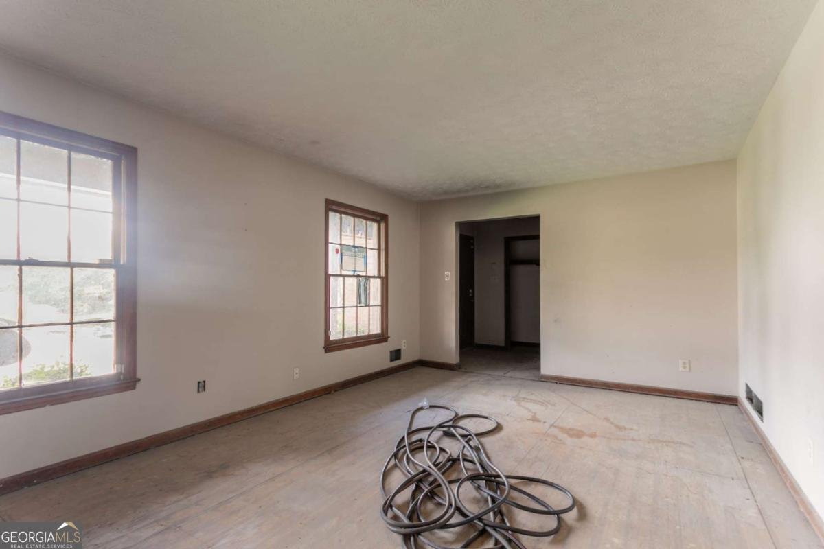 3600 River Hills Court Ellenwood - 7
