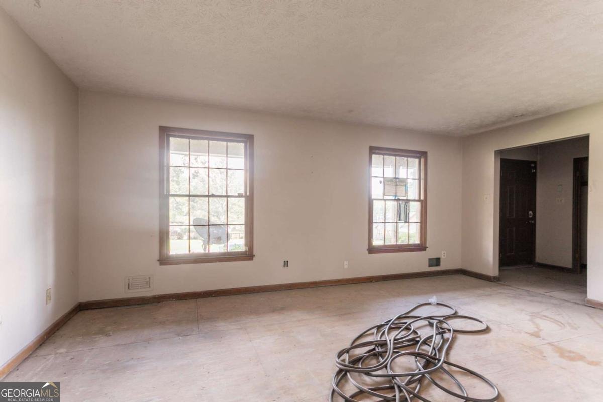 3600 River Hills Court Ellenwood - 8