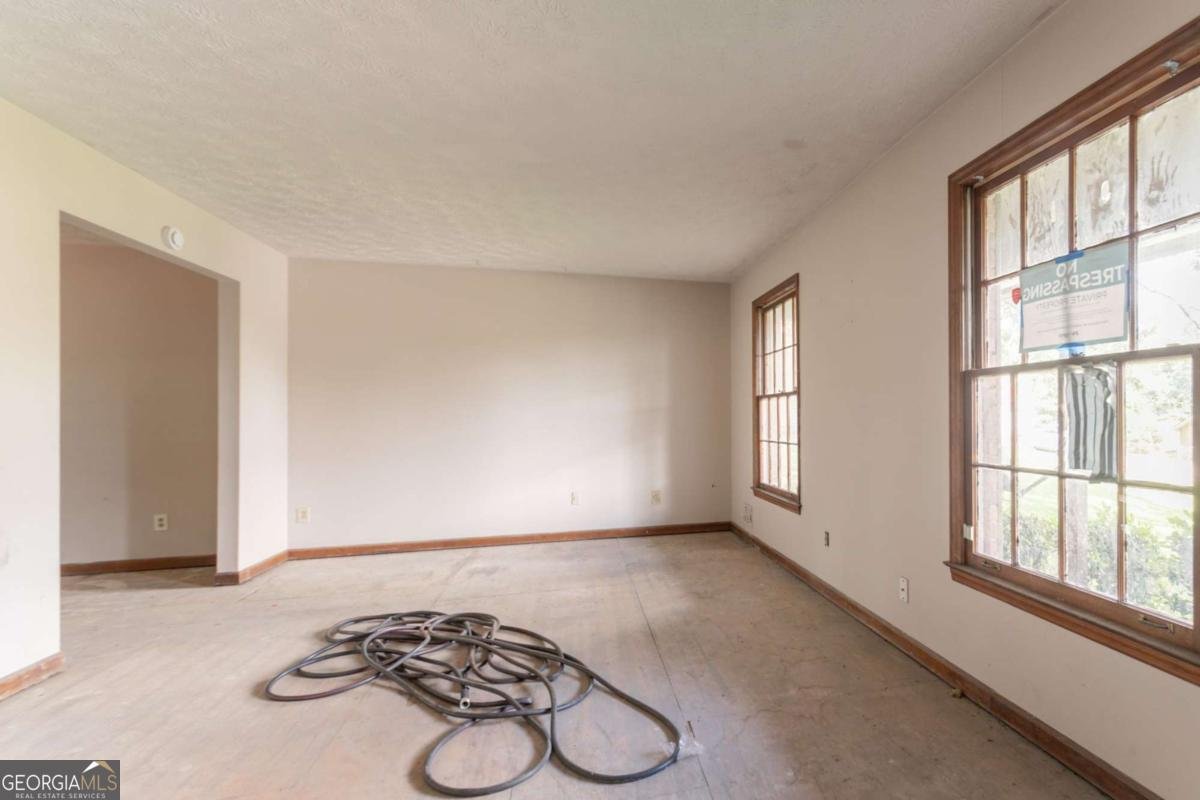 3600 River Hills Court Ellenwood - 9