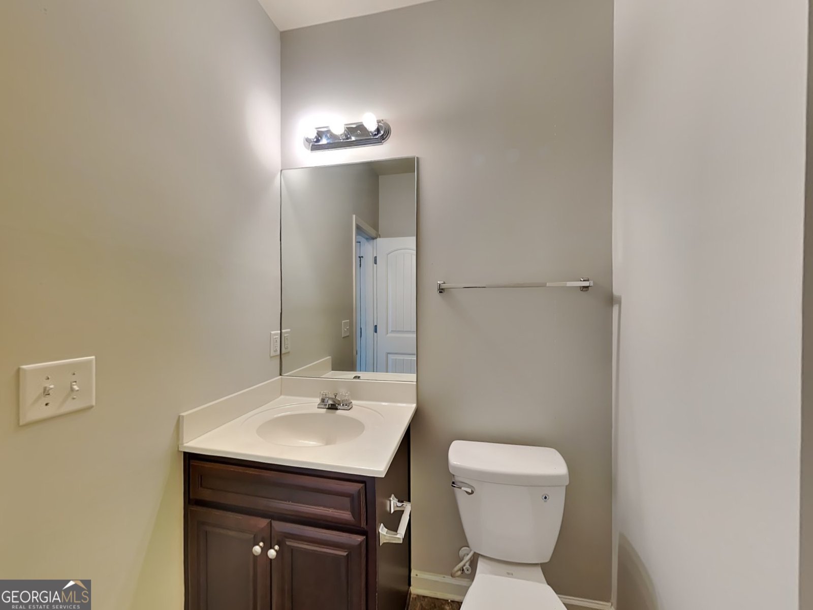 809 Golden Isles Drive Loganville - 10