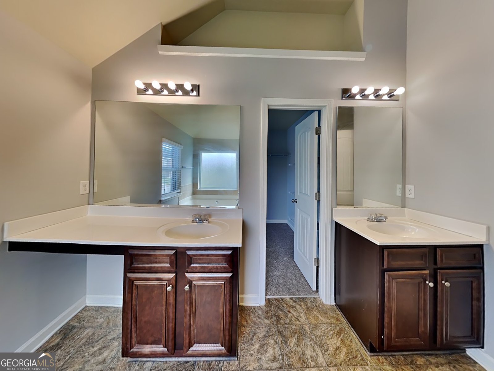 809 Golden Isles Drive Loganville - 11