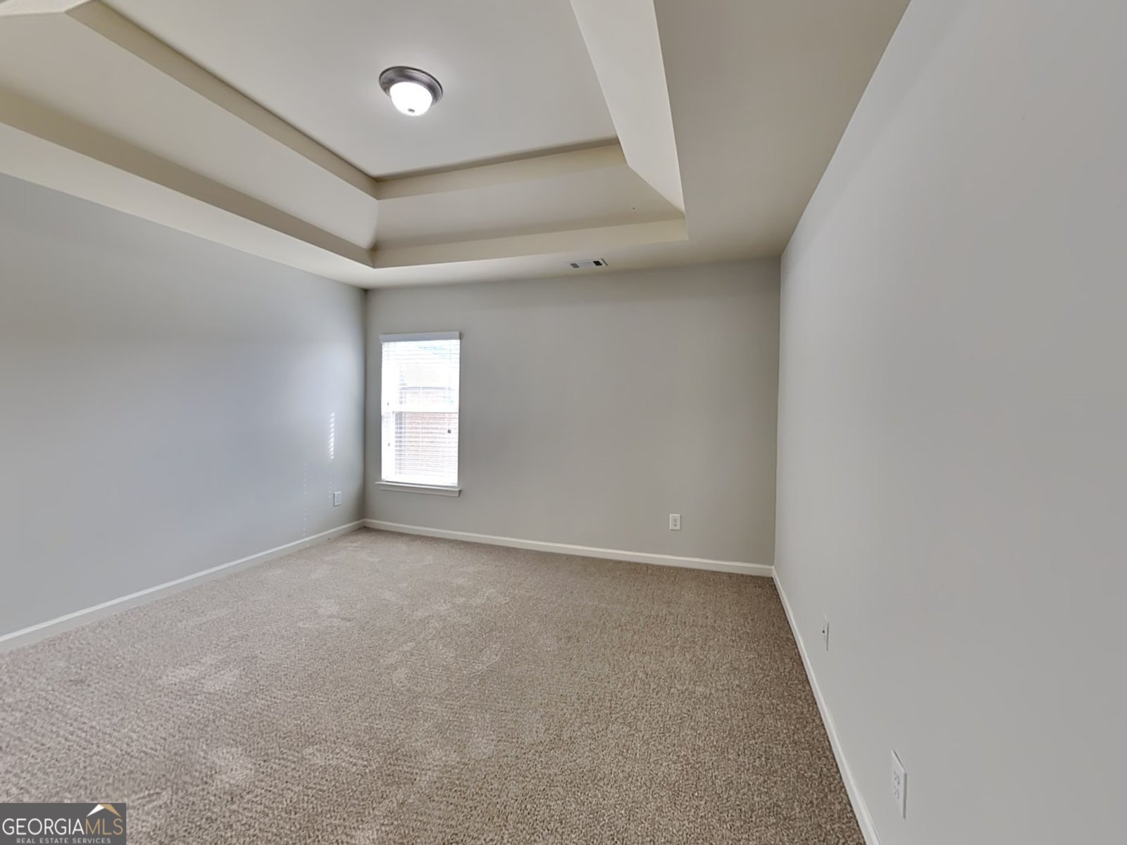 809 Golden Isles Drive Loganville - 12