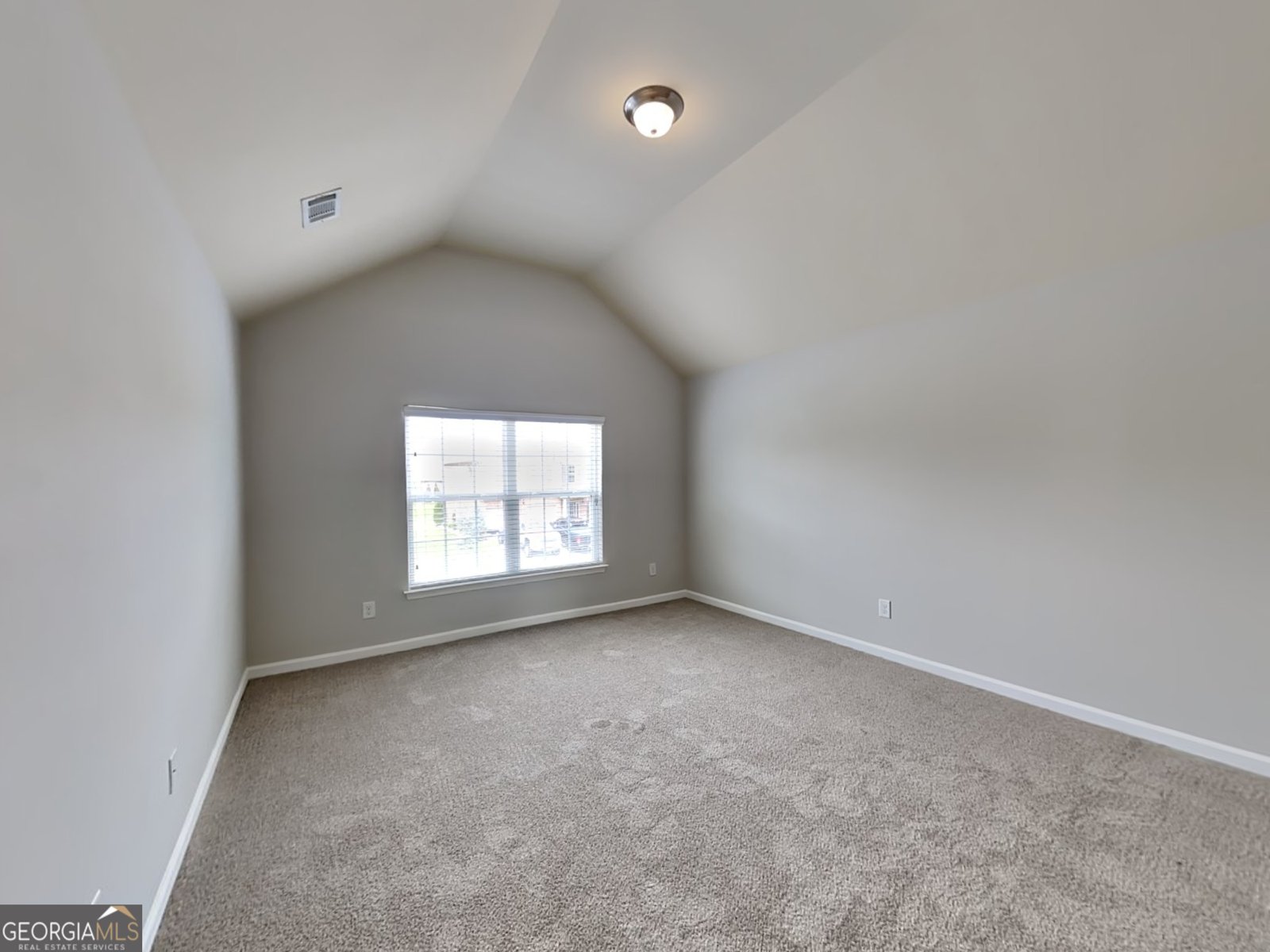 809 Golden Isles Drive Loganville - 13