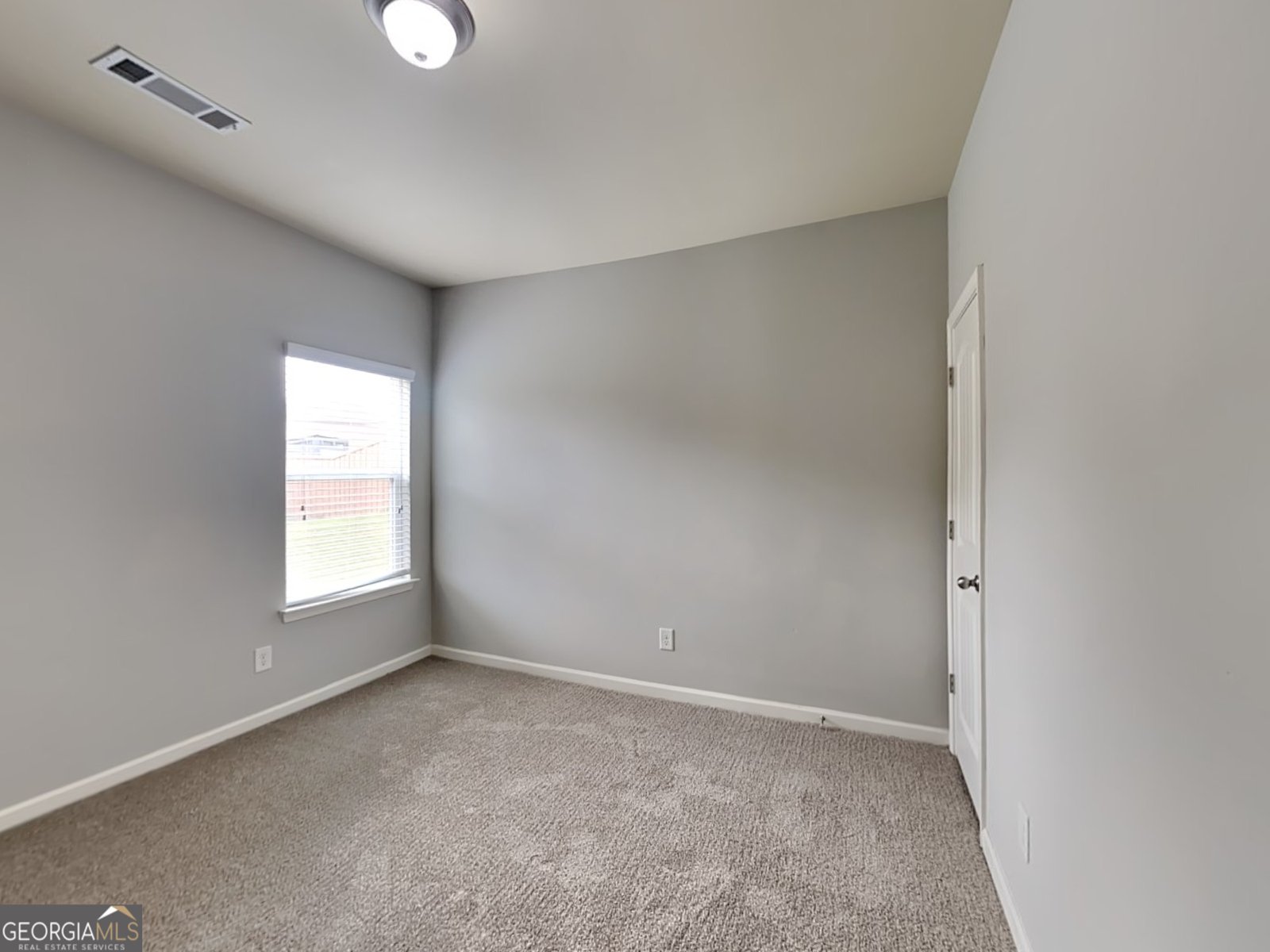 809 Golden Isles Drive Loganville - 14