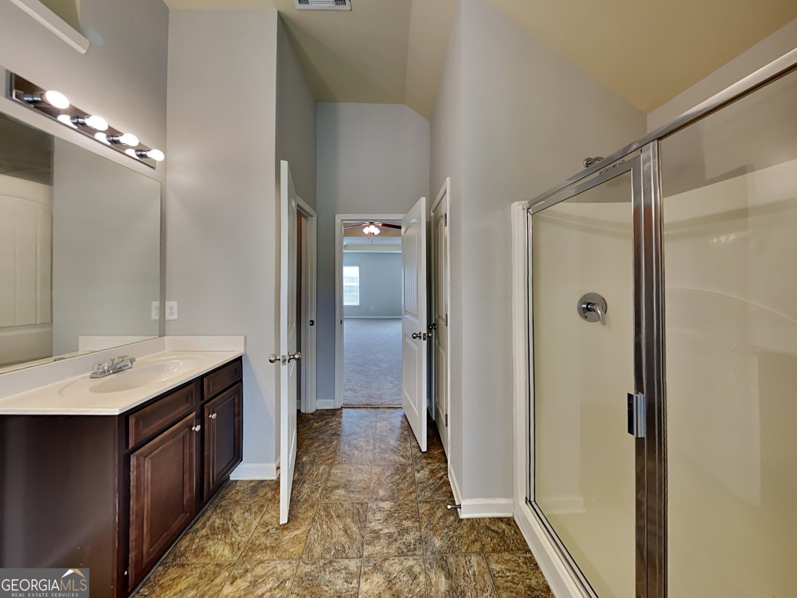 809 Golden Isles Drive Loganville - 15
