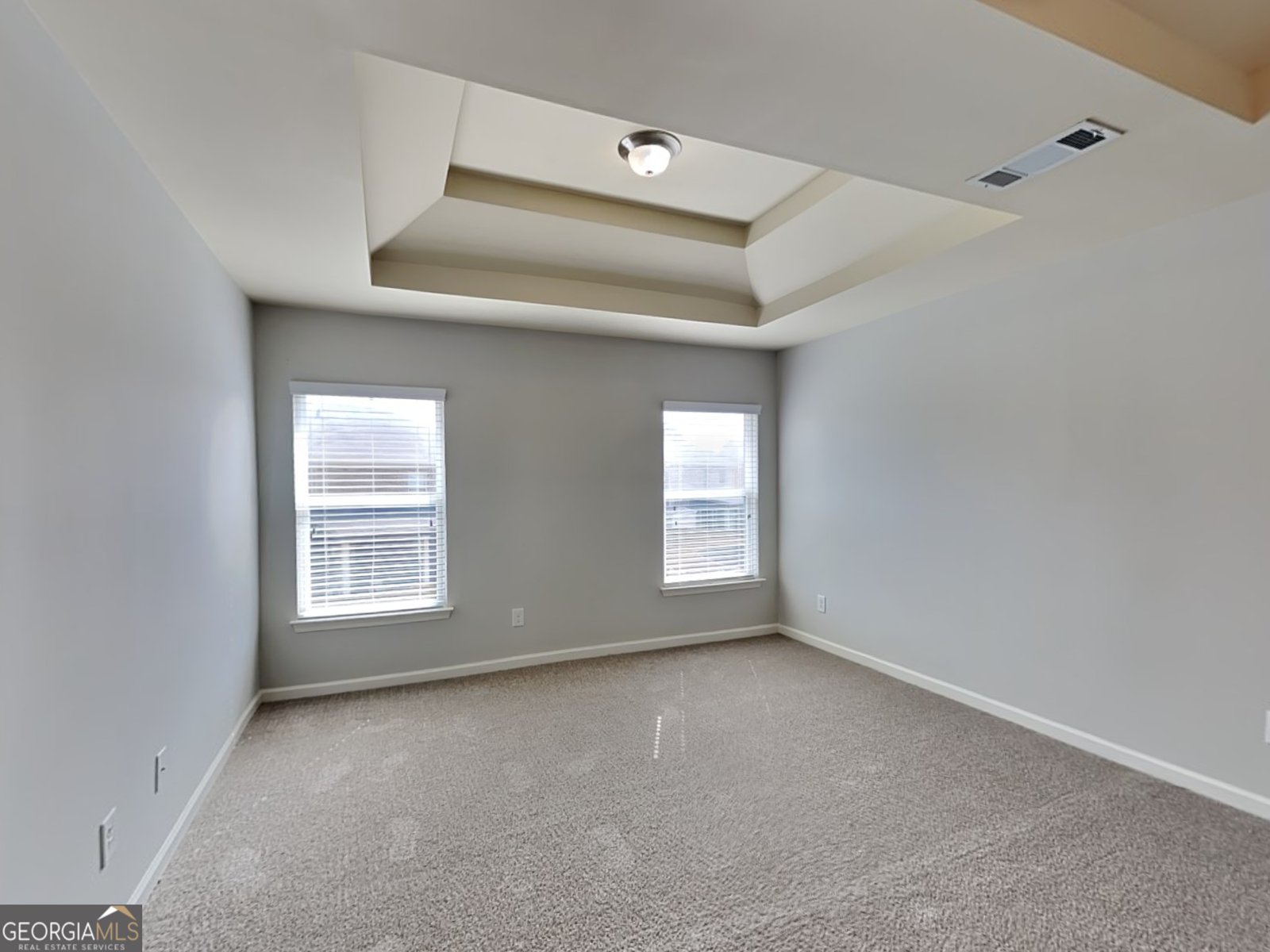 809 Golden Isles Drive Loganville - 17