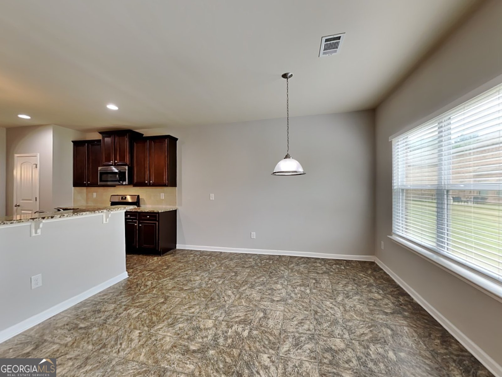 809 Golden Isles Drive Loganville - 3